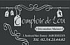 CV Comptoir de LOU.jpg CV Comptoir de LOU.jpg